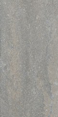 Керамогранит «Керама Марацци Про Нордик» серый светлый, 30×60 (DD204300R)