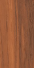 Керамогранит «Керама Марацци Тектона» беж тёмный, 60×119.5 (DD503700R)