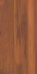 Керамогранит «Керама Марацци Тектона» беж тёмный, 60×119.5 (DD503700R)