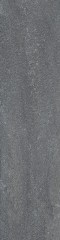 Керамогранит «Керама Марацци Про Нордик» серый тёмный, 30×119.5 (DD520000R)