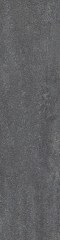 Керамогранит «Керама Марацци Про Нордик» серый тёмный, 30×119.5 (DD520000R)