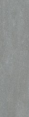 Керамогранит «Керама Марацци Про Нордик» серый, 30×119.5 (DD520100R)