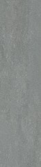 Керамогранит «Керама Марацци Про Нордик» серый, 30×119.5 (DD520100R)