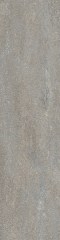 Керамогранит «Керама Марацци Про Нордик» серый светлый, 30×119.5 (DD520200R)