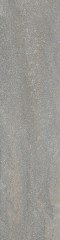 Керамогранит «Керама Марацци Про Нордик» серый светлый, 30×119.5 (DD520200R)