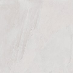 Керамогранит «Керама Марацци Про Слейт» серый светлый, 60×60 (DD604700R)