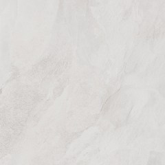 Керамогранит «Керама Марацци Про Слейт» серый светлый, 60×60 (DD604700R)