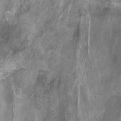 Керамогранит «Керама Марацци Про Слейт» серый, 60×60 (DD604800R)