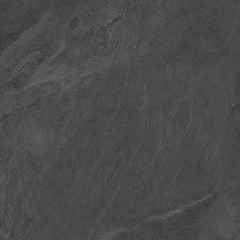 Керамогранит «Керама Марацци Про Слейт» антрацит, 60×60 (DD604900R)