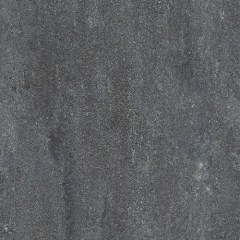Керамогранит «Керама Марацци Про Нордик» серый тёмный, 60×60 (DD605000R)