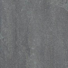Керамогранит «Керама Марацци Про Нордик» серый тёмный, 60×60 (DD605000R)