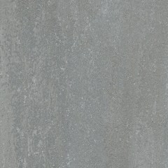 Керамогранит «Керама Марацци Про Нордик» серый, 60×60 (DD605200R)