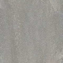 Керамогранит «Керама Марацци Про Нордик» серый светлый, 60×60 (DD605300R)