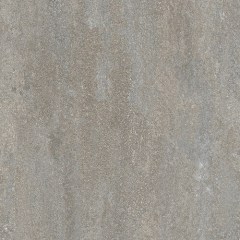 Керамогранит «Керама Марацци Про Нордик» серый светлый, 60×60 (DD605300R)