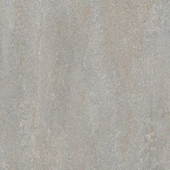 Керамогранит «Керама Марацци Про Нордик» серый светлый, 60×60 (DD605300R)
