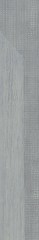Керамогранит «Керама Марацци Спатола» серый, 13×80 (DD732600R)
