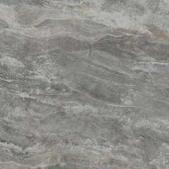 Керамогранит «Керама Марацци Гриджио» серый мрамор, 119.5×119.5 (DL013000R)