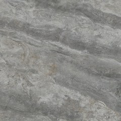 Керамогранит «Керама Марацци Гриджио» серый мрамор, 119.5×119.5 (DL013000R)