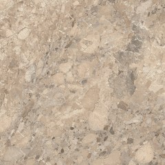 Керамогранит «Керама Марацци Ирпина» бежевый гранит, 119.5×119.5 (DL013200R)