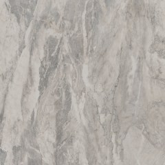 Керамогранит «Керама Марацци Альбино» серый, 119.5×119.5 (DL013300R)