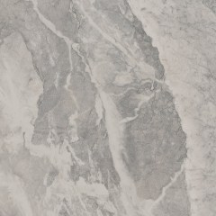 Керамогранит «Керама Марацци Альбино» серый, 119.5×119.5 (DL013300R)