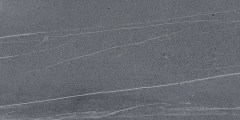 Керамогранит «Керама Марацци Роверелла» серый, 30×60 (DL200700R20)