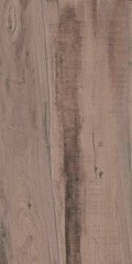 Керамогранит «Керама Марацци Про Вуд» бежевый тёмный, 60×119.5 (DL501400R20)