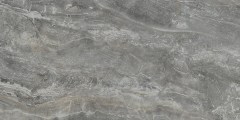 Керамогранит «Керама Марацци Гриджио» серый мрамор, 60×119.5 (DL502800R)