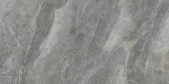 Керамогранит «Керама Марацци Гриджио» серый мрамор, 60×119.5 (DL502800R)