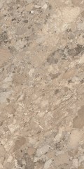 Керамогранит «Керама Марацци Ирпина» бежевый гранит, 60×119.5 (DL503000R)