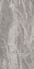Керамогранит «Керама Марацци Альбино» серый, 60×119.5 (DL503100R)