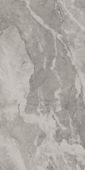 Керамогранит «Керама Марацци Альбино» серый, 60×119.5 (DL503100R)