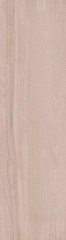 Керамогранит «Керама Марацци Про Вуд» бежевый, 30×119.5 (DL520000R20)