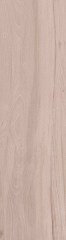 Керамогранит «Керама Марацци Про Вуд» бежевый, 30×119.5 (DL520000R20)