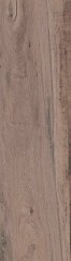 Керамогранит «Керама Марацци Про Вуд» бежевый тёмный, 30×119.5 (DL520100R20)