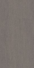 Керамогранит «Керама Марацци Базальто» серый MAXI, 80×160 (DL571800R)