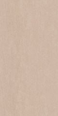 Керамогранит «Керама Марацци Базальто» бежевый MAXI, 80×160 (DL572000R)