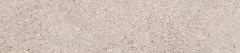 Подступёнок «Керама Марацци Роверелла» бежевый, 12.5×60 (DL600300R20\1)
