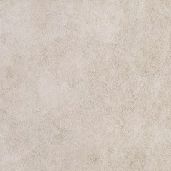 Керамогранит «Керама Марацци Роверелла» бежевый, 60×60 (DL600300R20)