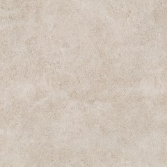 Керамогранит «Керама Марацци Роверелла» бежевый, 60×60 (DL600300R20)