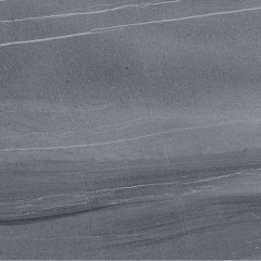 Керамогранит «Керама Марацци Роверелла» серый, 60×60 (DL600400R20)