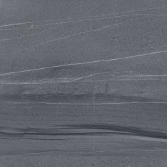 Керамогранит «Керама Марацци Роверелла» серый, 60×60 (DL600400R20)