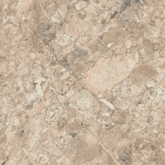 Керамогранит «Керама Марацци Ирпина» бежевый гранит, 60×60 (DL602600R)