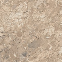 Керамогранит «Керама Марацци Ирпина» бежевый гранит, 60×60 (DL602600R)