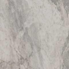Керамогранит «Керама Марацци Альбино» серый, 60×60 (DL602700R)