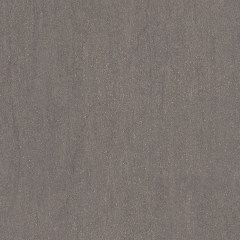 Керамогранит «Керама Марацци Базальто» серый, 80×80 (DL841500R)