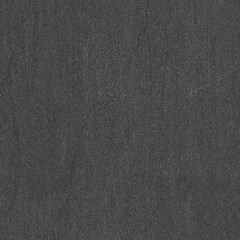 Керамогранит «Керама Марацци Базальто» чёрный, 80×80 (DL841600R)