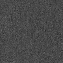 Керамогранит «Керама Марацци Базальто» чёрный, 80×80 (DL841600R)