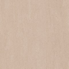 Керамогранит «Керама Марацци Базальто» бежевый, 80×80 (DL841700R)