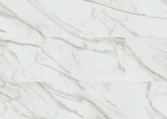 Кварц-виниловая панель «Easy Tile» 580х310, оро (54002)